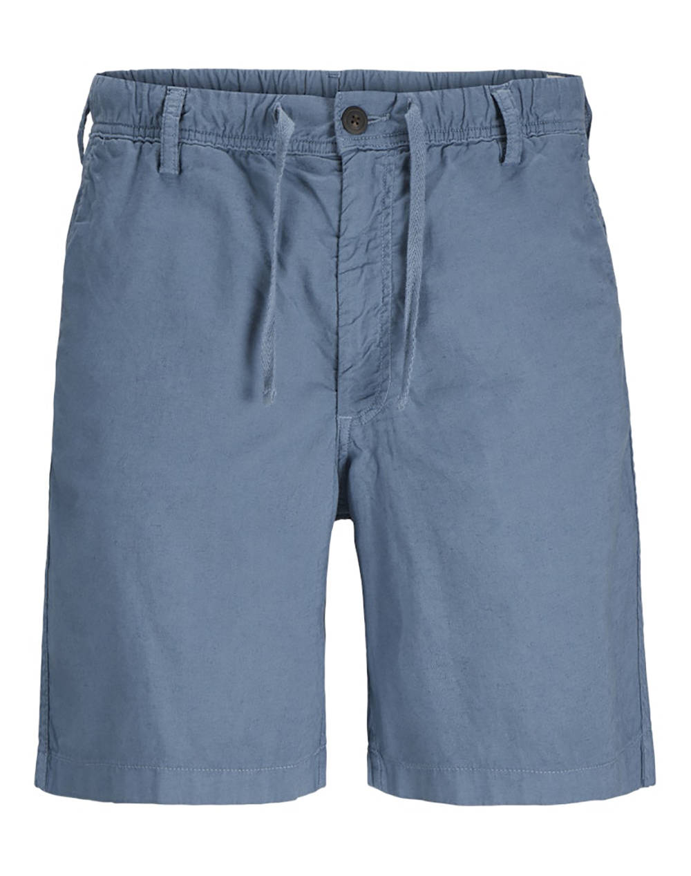 JACK&JONES JPSTJAIDEN CAMPAIGN HYBRIDBONDISHORT SRT