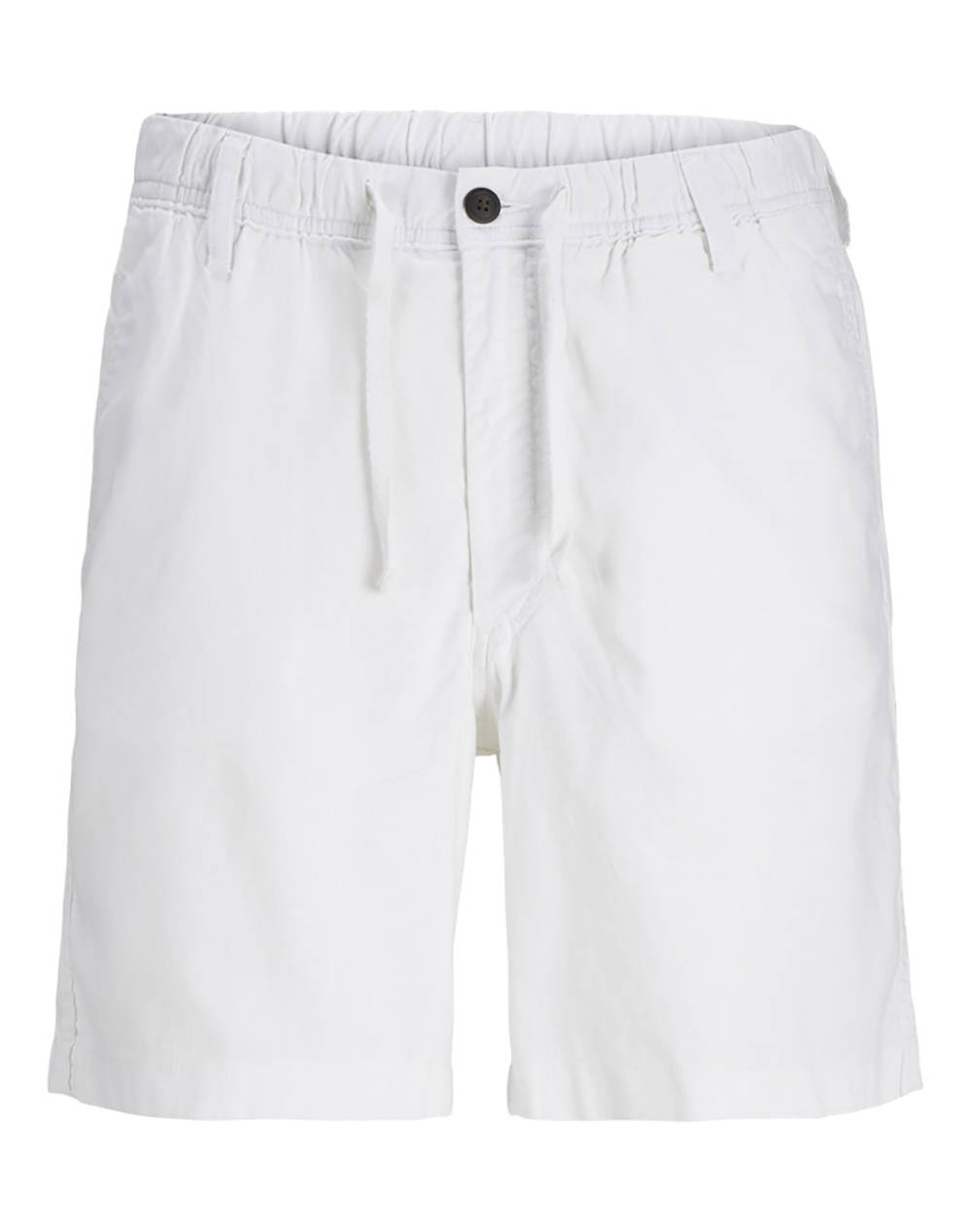 JACK&JONES JPSTJAIDEN CAMPAIGN HYBRIDBONDISHORT SRT