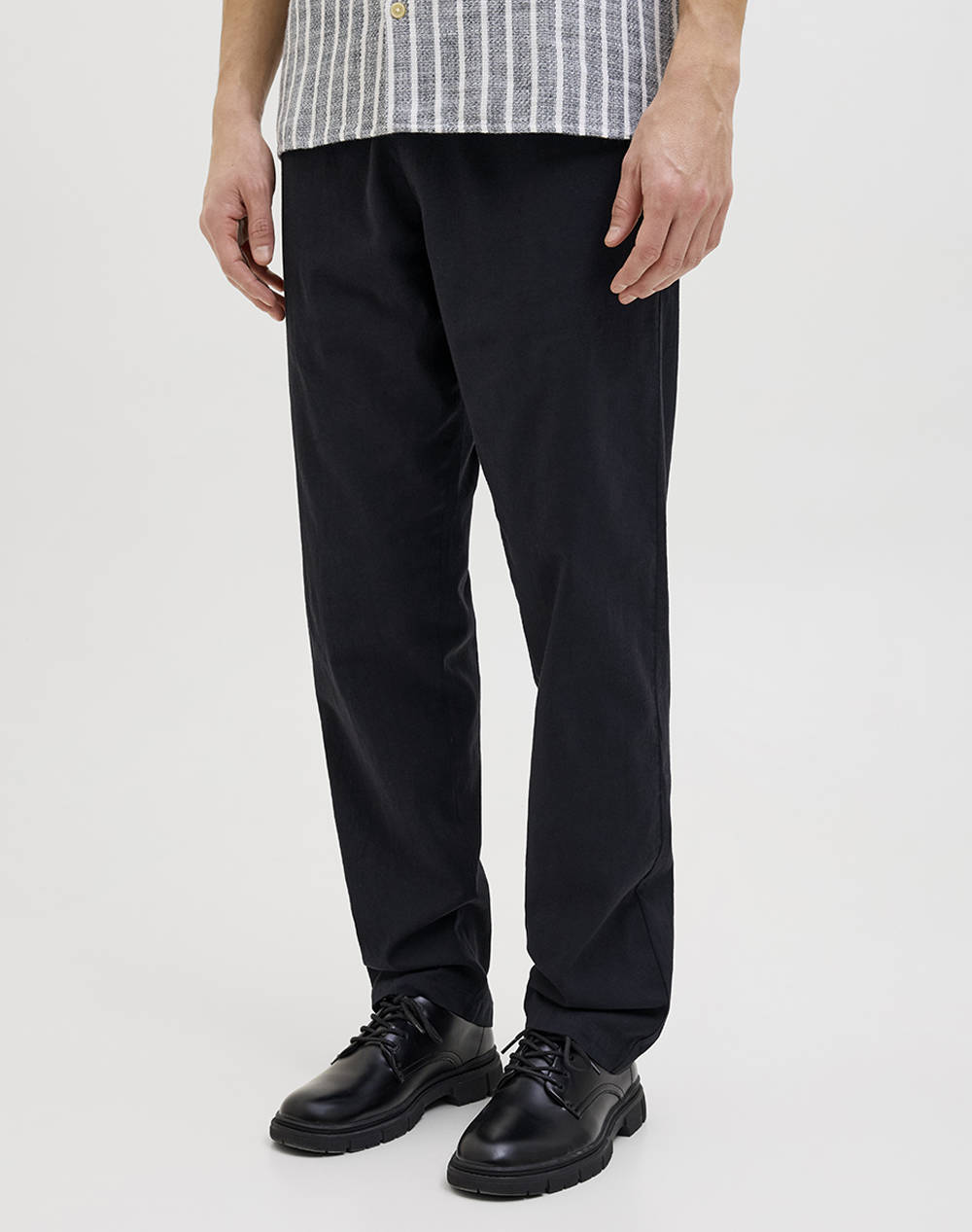 JJREBEL JREBKENNI SUMMER JOGGER