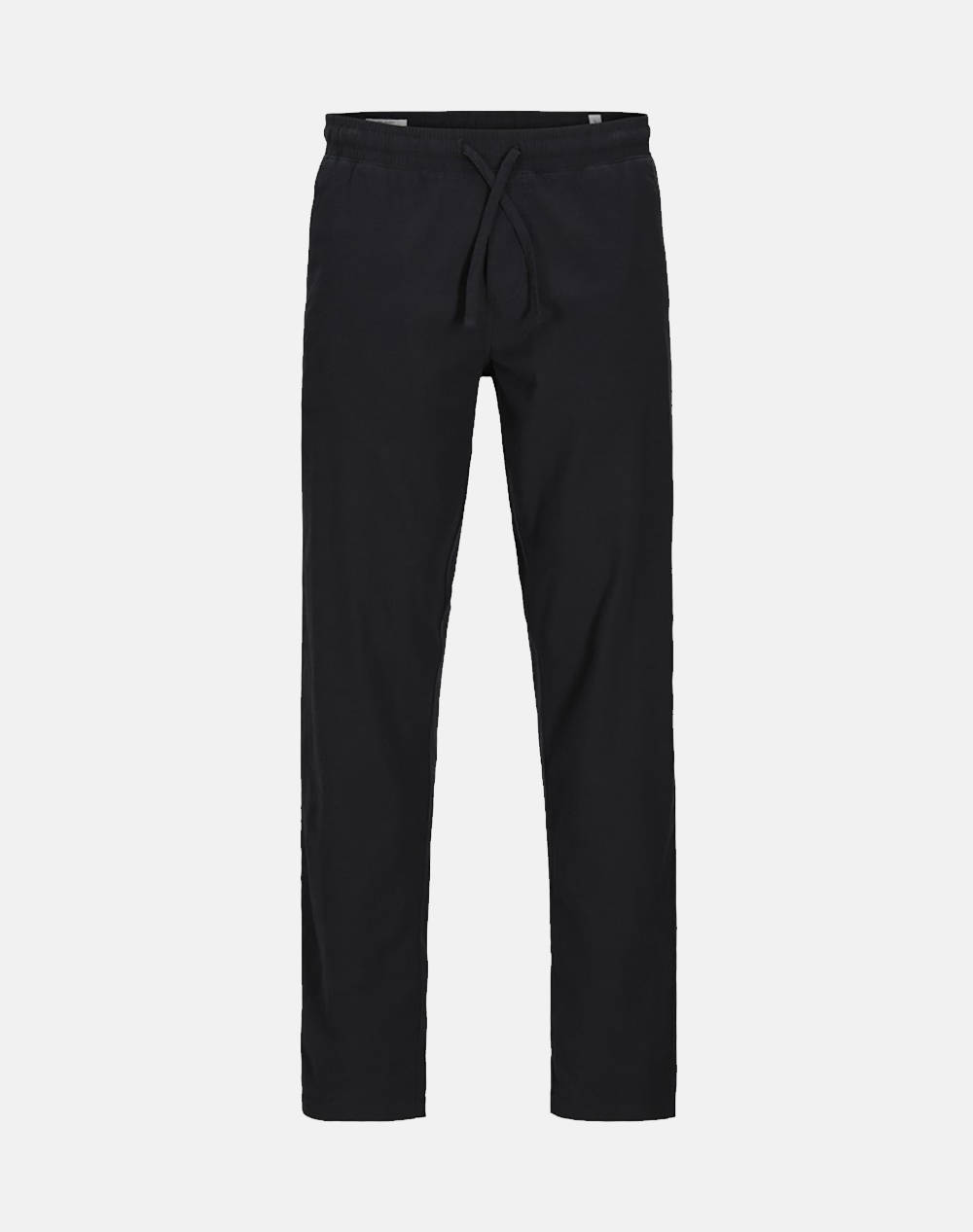 JJREBEL JREBKENNI SUMMER JOGGER