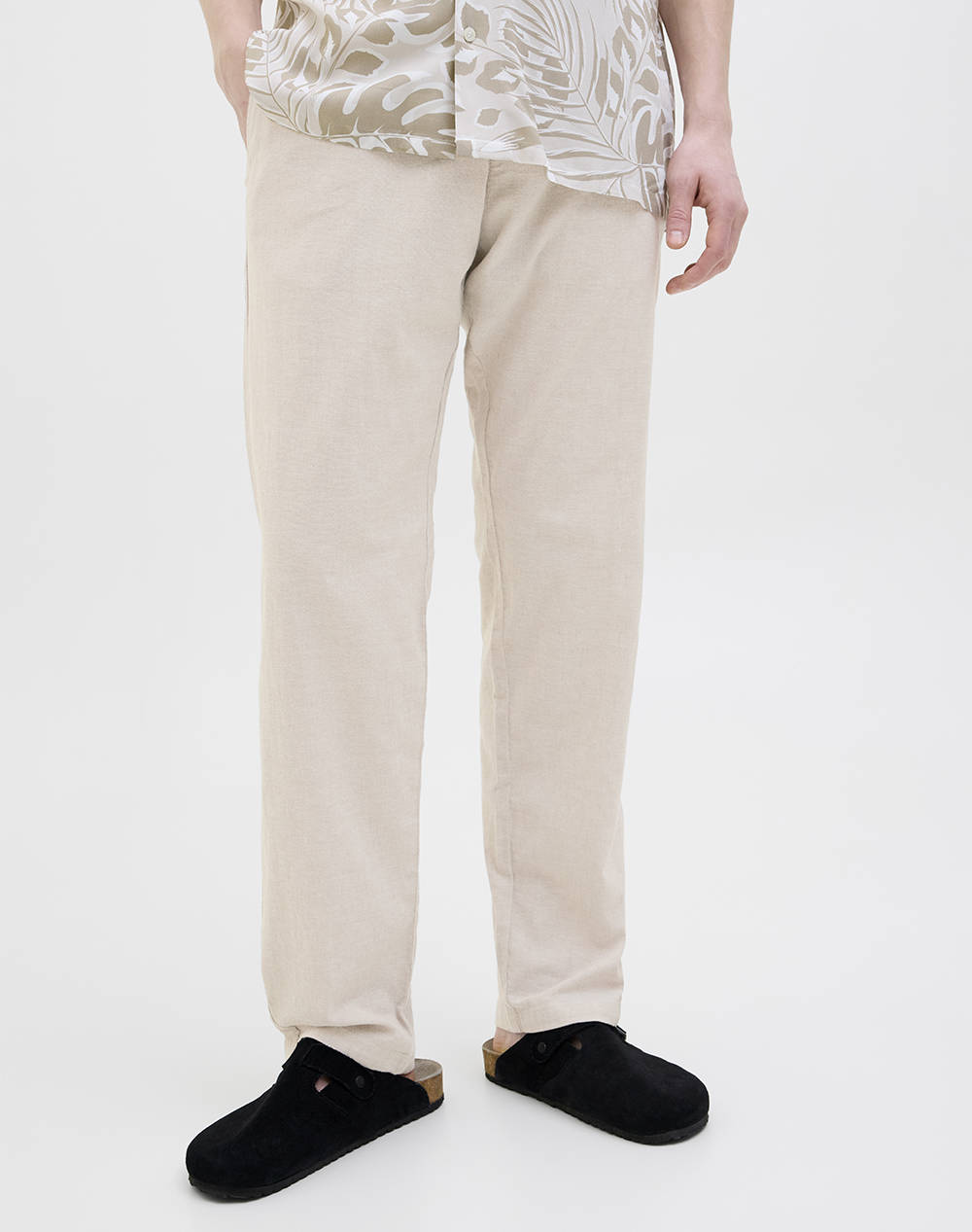 JJREBEL JREBKENNI SUMMER JOGGER