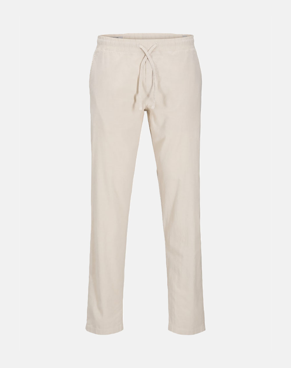 JJREBEL JREBKENNI SUMMER JOGGER