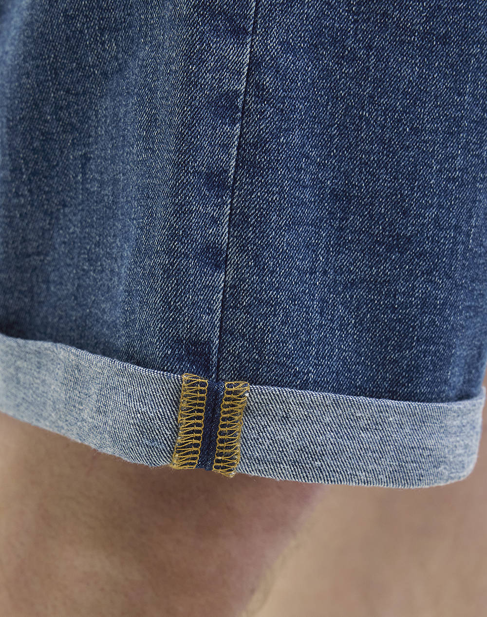 JJ REBEL JREBJOE JJCRAFT SHORTS AT 760 SN