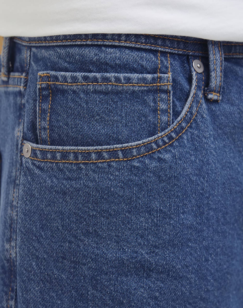 JJRE JREBTAYLOR JJCRAFT SHORTS AT 635 SN