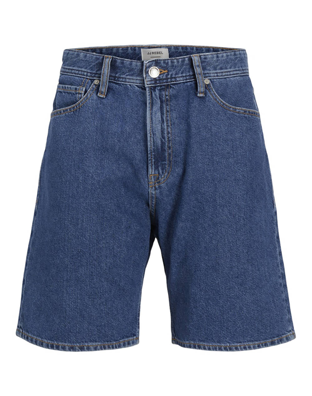 JJRE JREBTAYLOR JJCRAFT SHORTS AT 635 SN