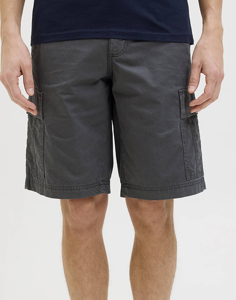 JJREBEL JREBCARLOS REBEL CARGO SHORT SN