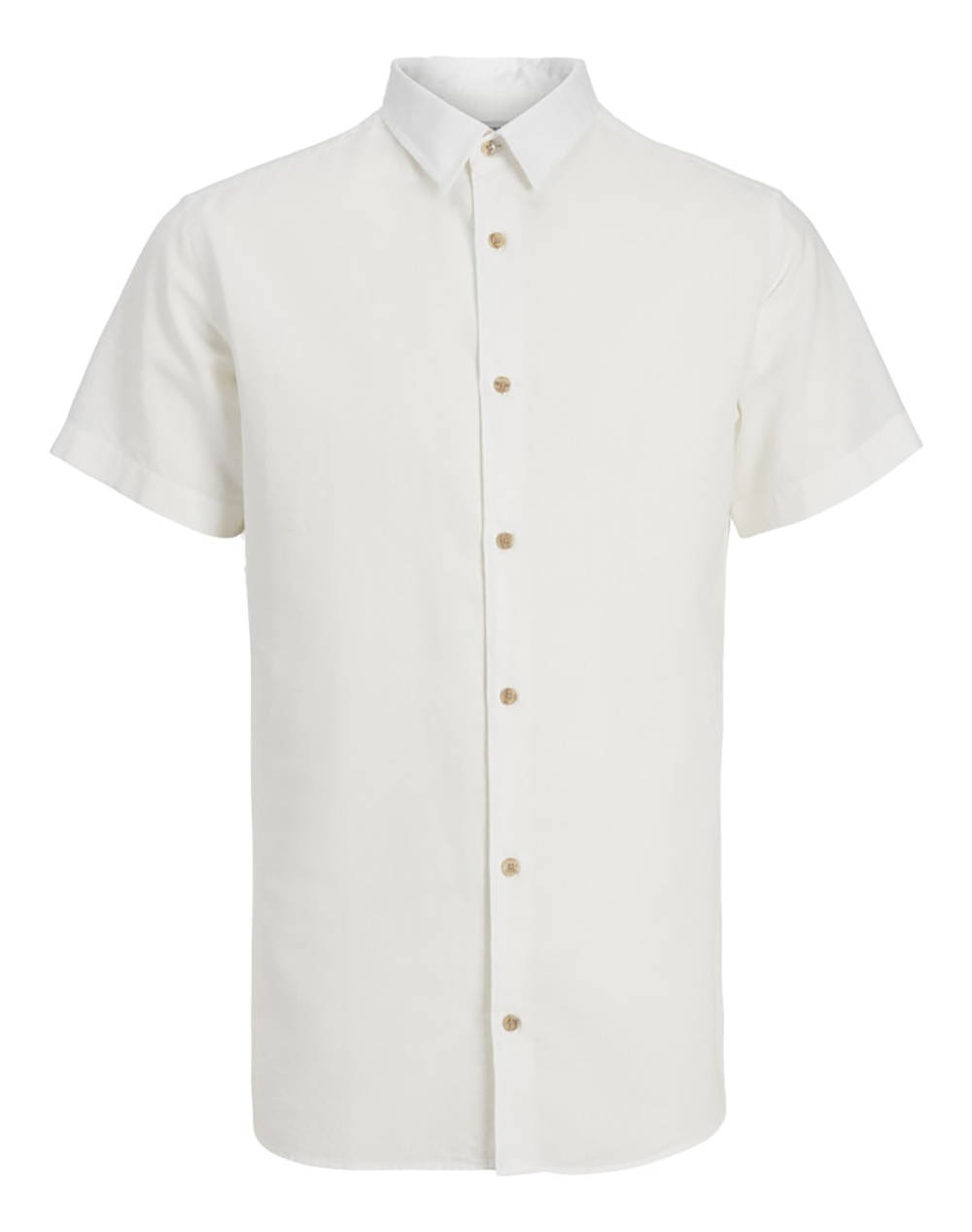 JJ REBEL JREBMOSS SUNNY SHIRT SS