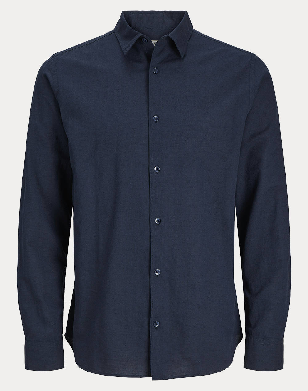 JJ REBEL JREBMOSS SUNNY SHIRT LS