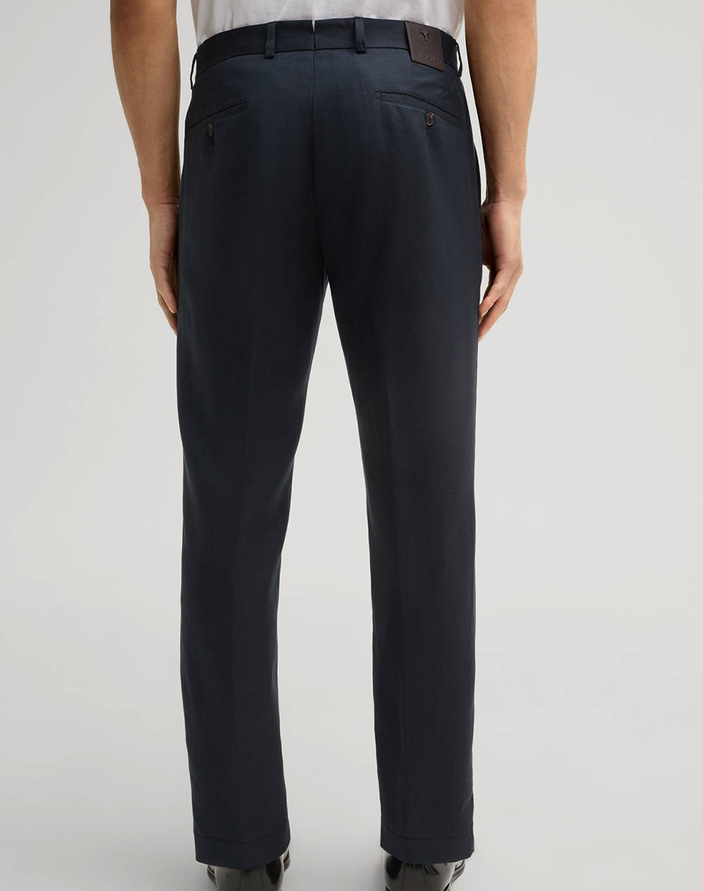 JOOP 17 JT-18Hank 10017601