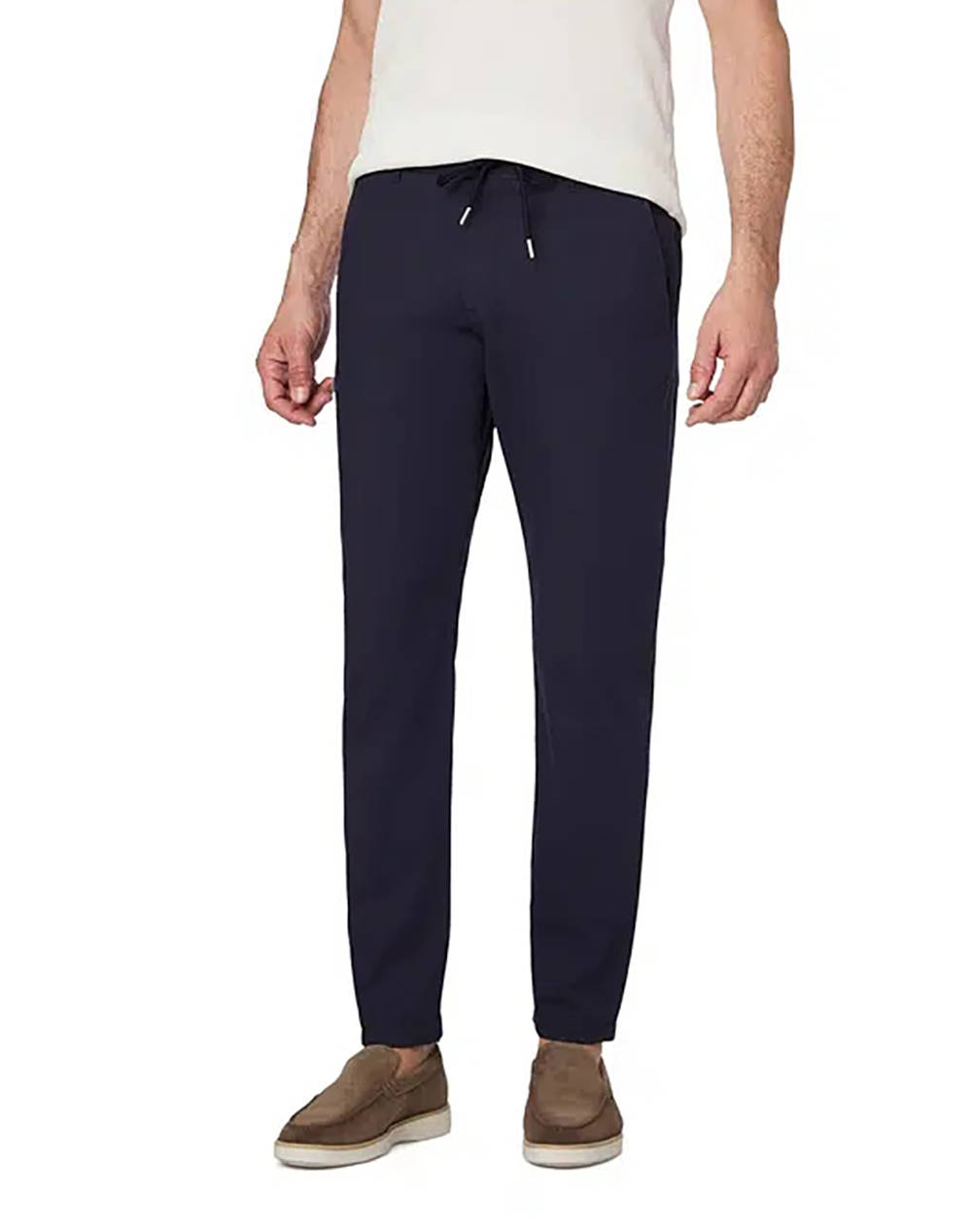 JOOP 15 JJF-109Maxton-D 10019622