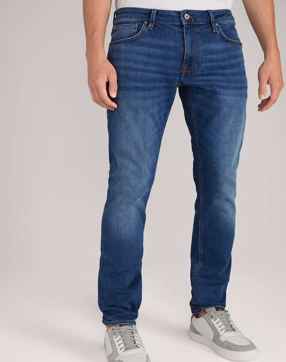 JOOP 15 Stephen_NOS 10014508 04