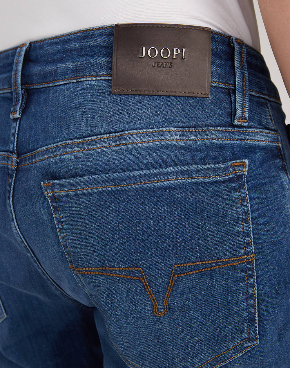 JOOP 15 Stephen_NOS 10014508 04