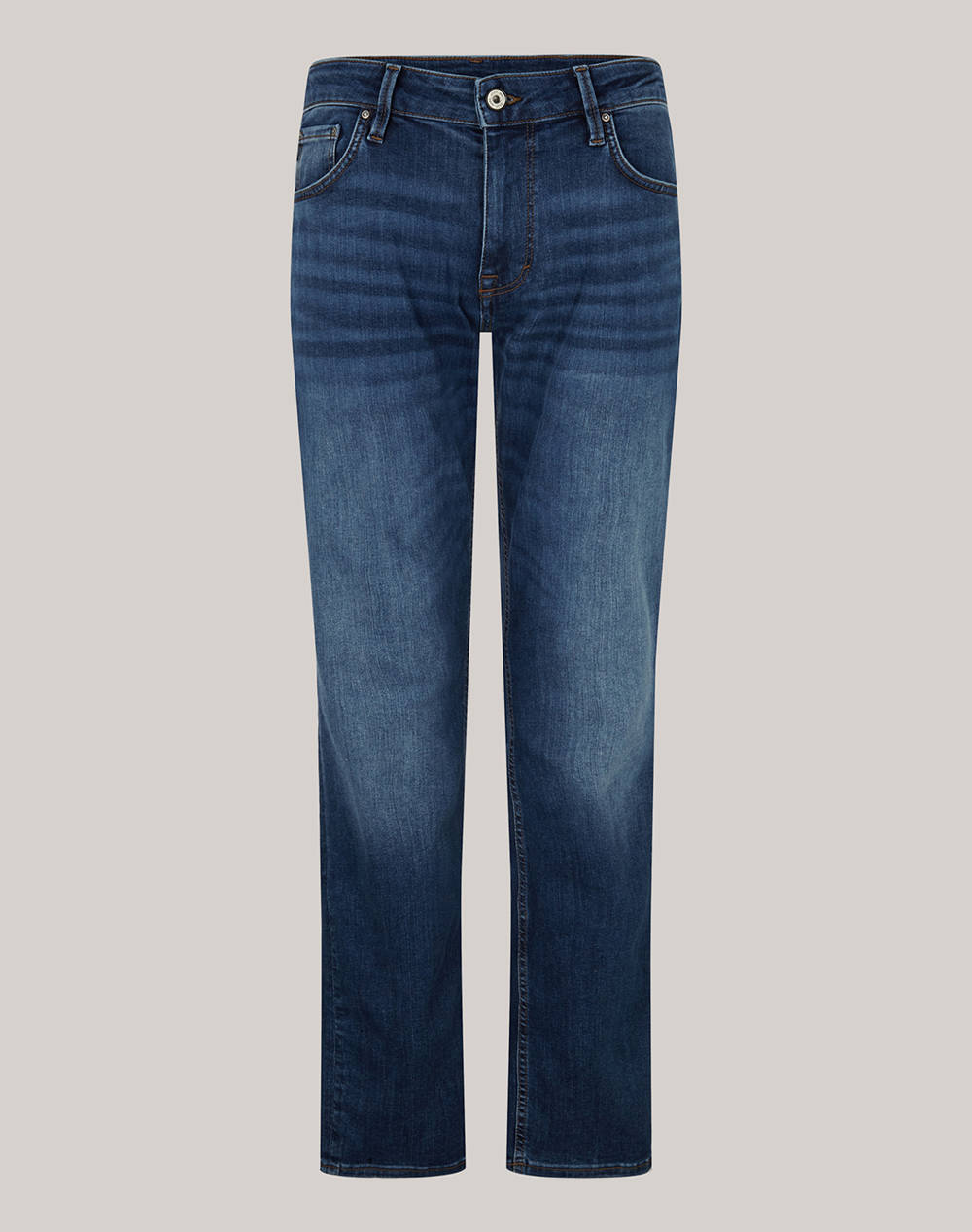 JOOP 15 Stephen_NOS 10014508 04