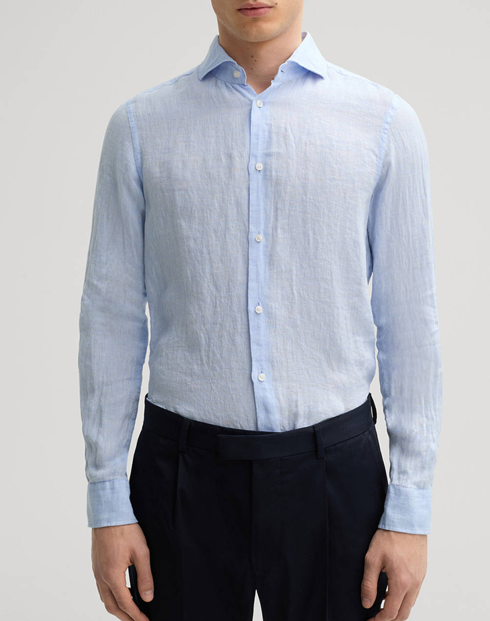 JOOP 17 JSH-146Pai-W 10011212