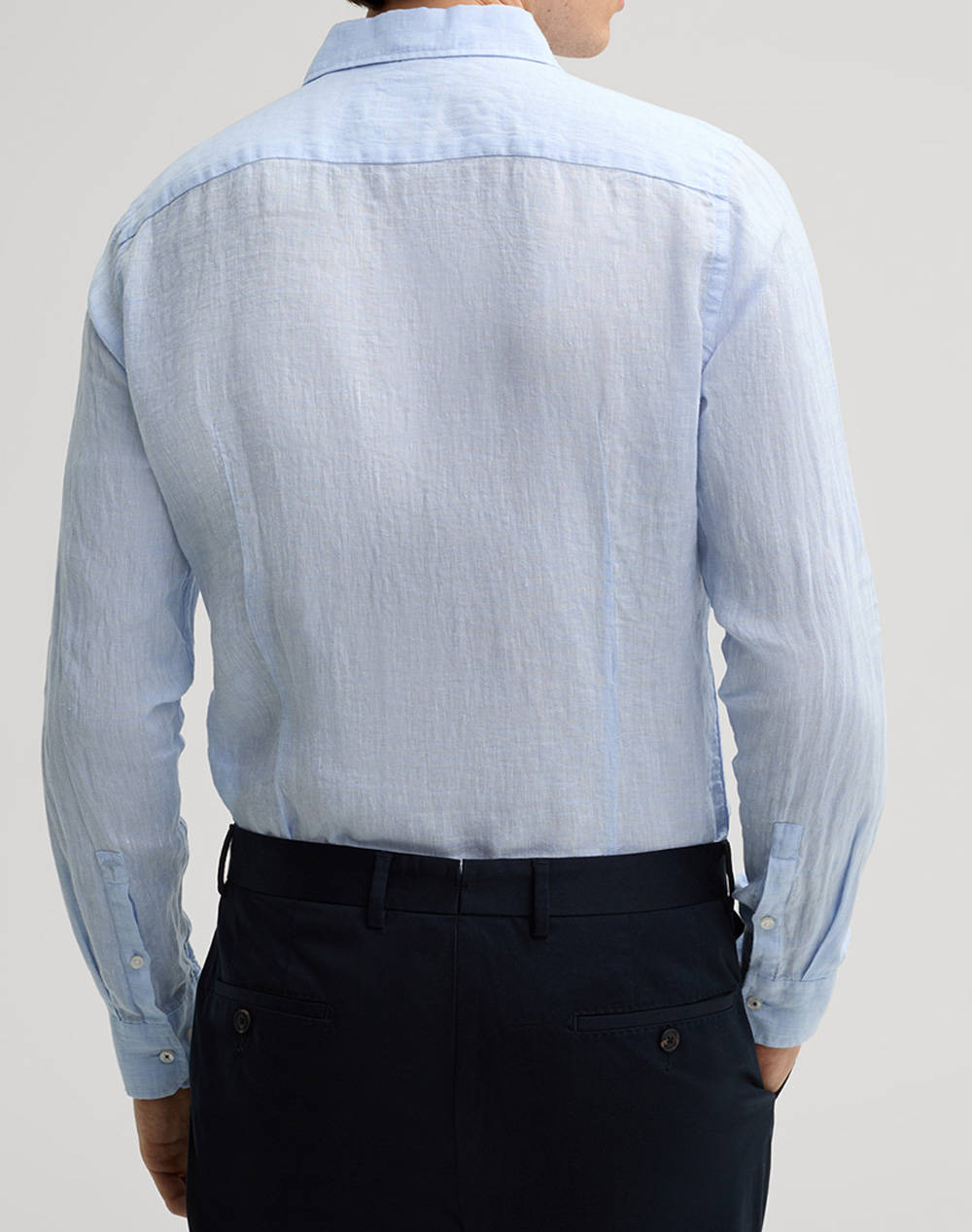 JOOP 17 JSH-146Pai-W 10011212