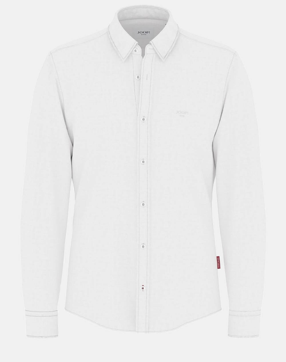 JOOP 15 JJSH-159Hanson3E-W 10019544