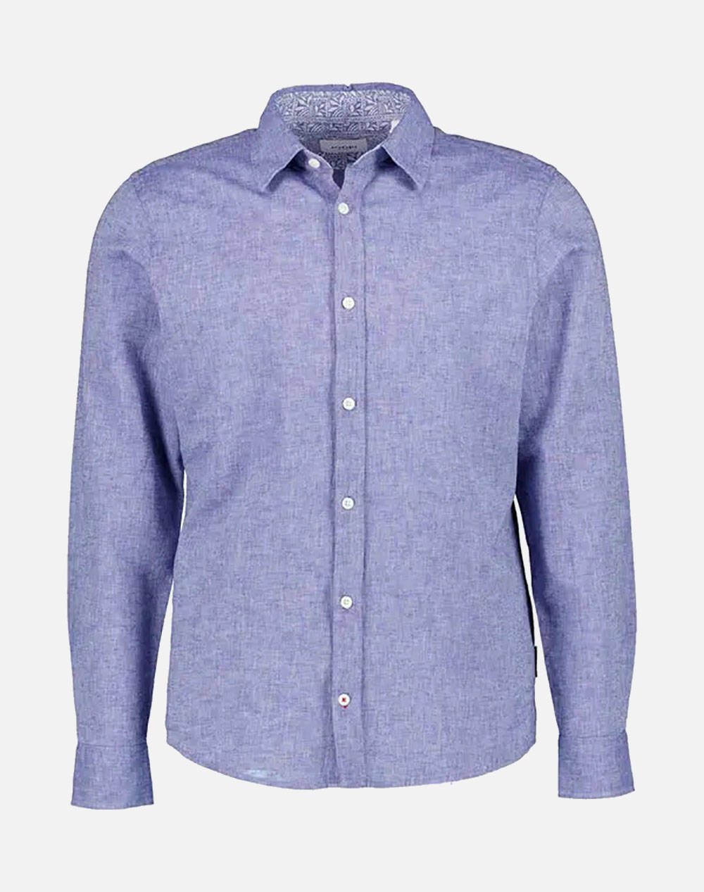 JOOP 15 JJSH-92Hanson2K-W 10013335