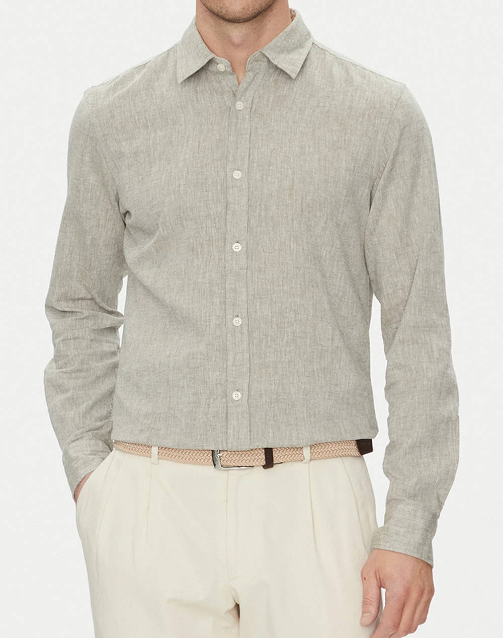 JOOP 15 JJSH-92Hanson2K-W 10013335