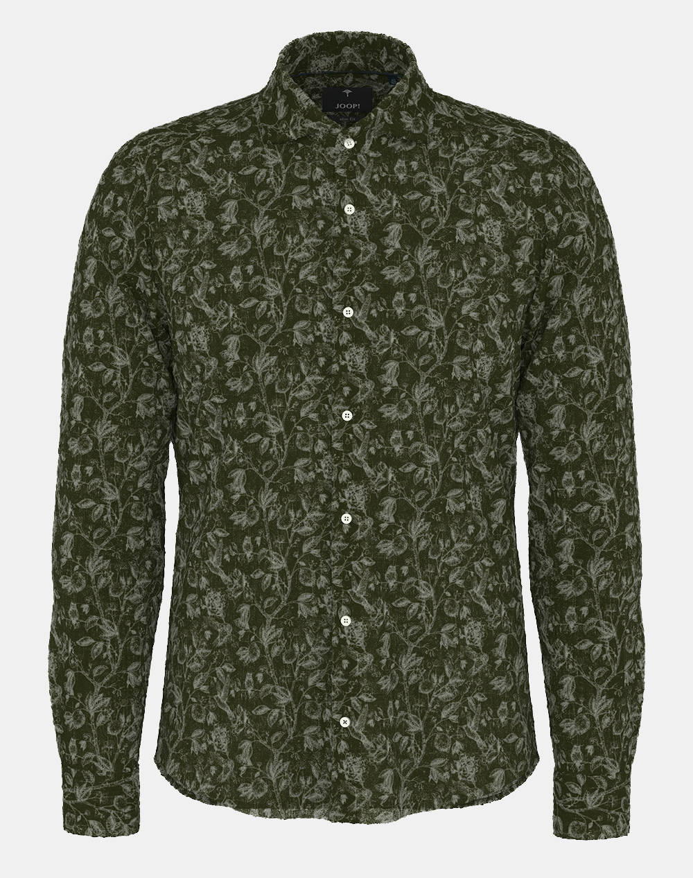 JOOP 17 JSH-146Pai-W 10019574