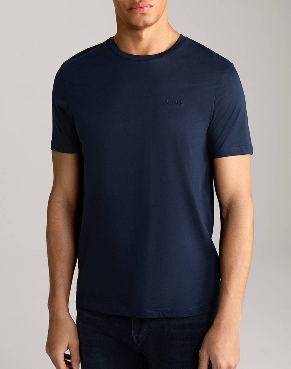 JOOP 17 JJ-29Cosmo 10017465