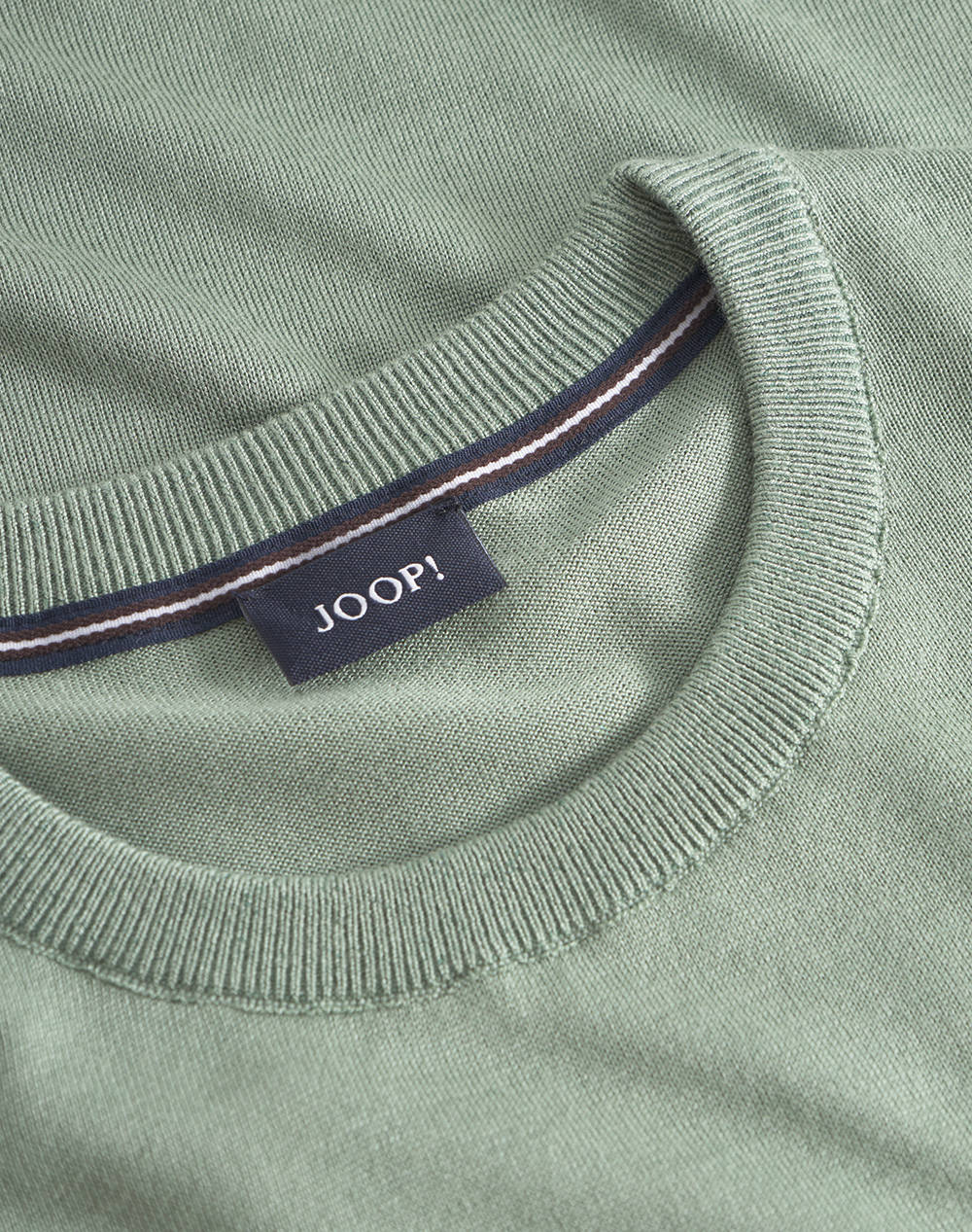 JOOP 17 JK-02Vered 10019994