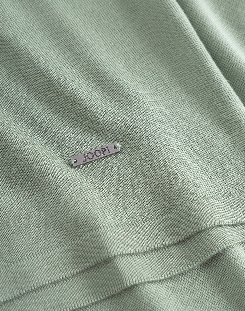 JOOP 17 JK-02Vered 10019994