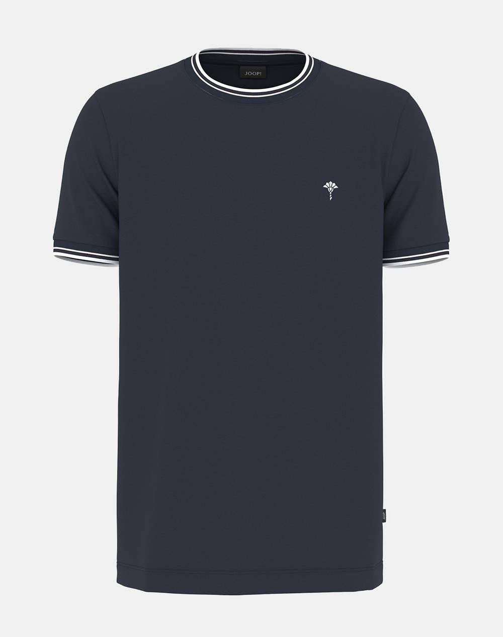 JOOP 17 JJ-16Platon 10017590