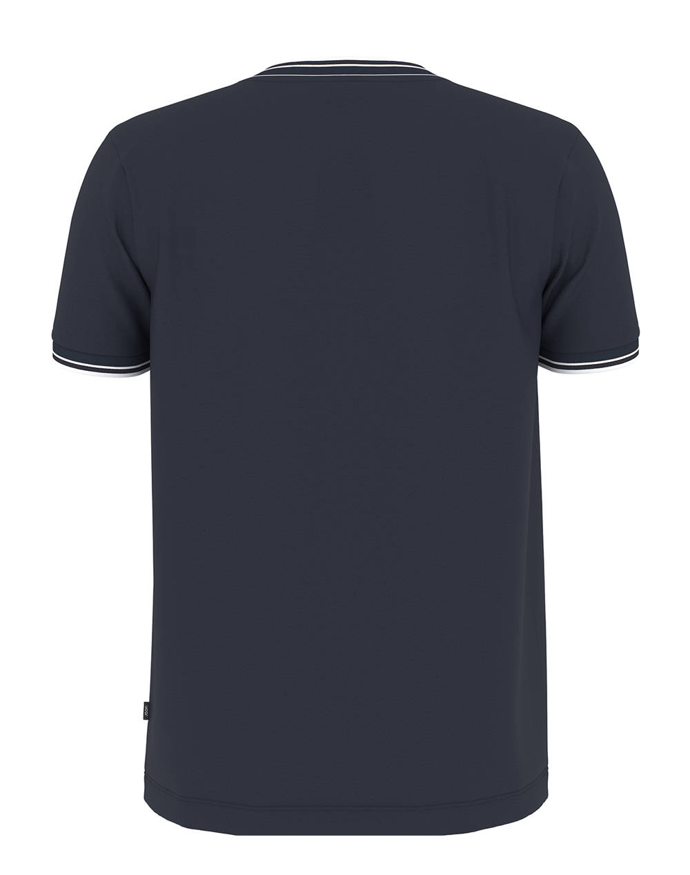JOOP 17 JJ-16Platon 10017590
