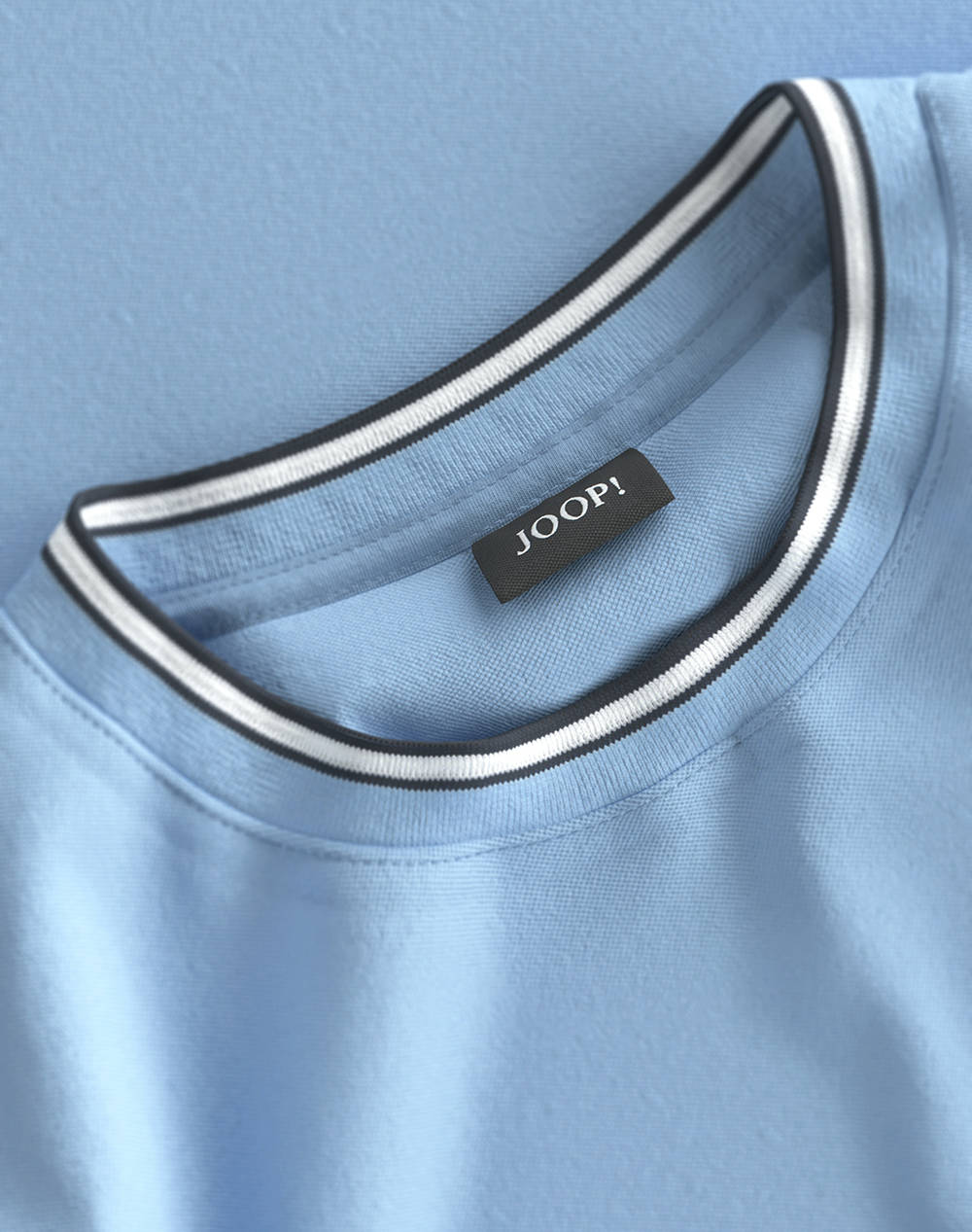 JOOP 17 JJ-16Platon 10017590
