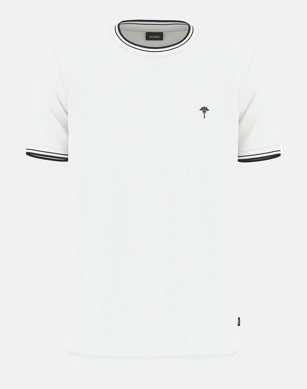 JOOP 17 JJ-16Platon 10017590