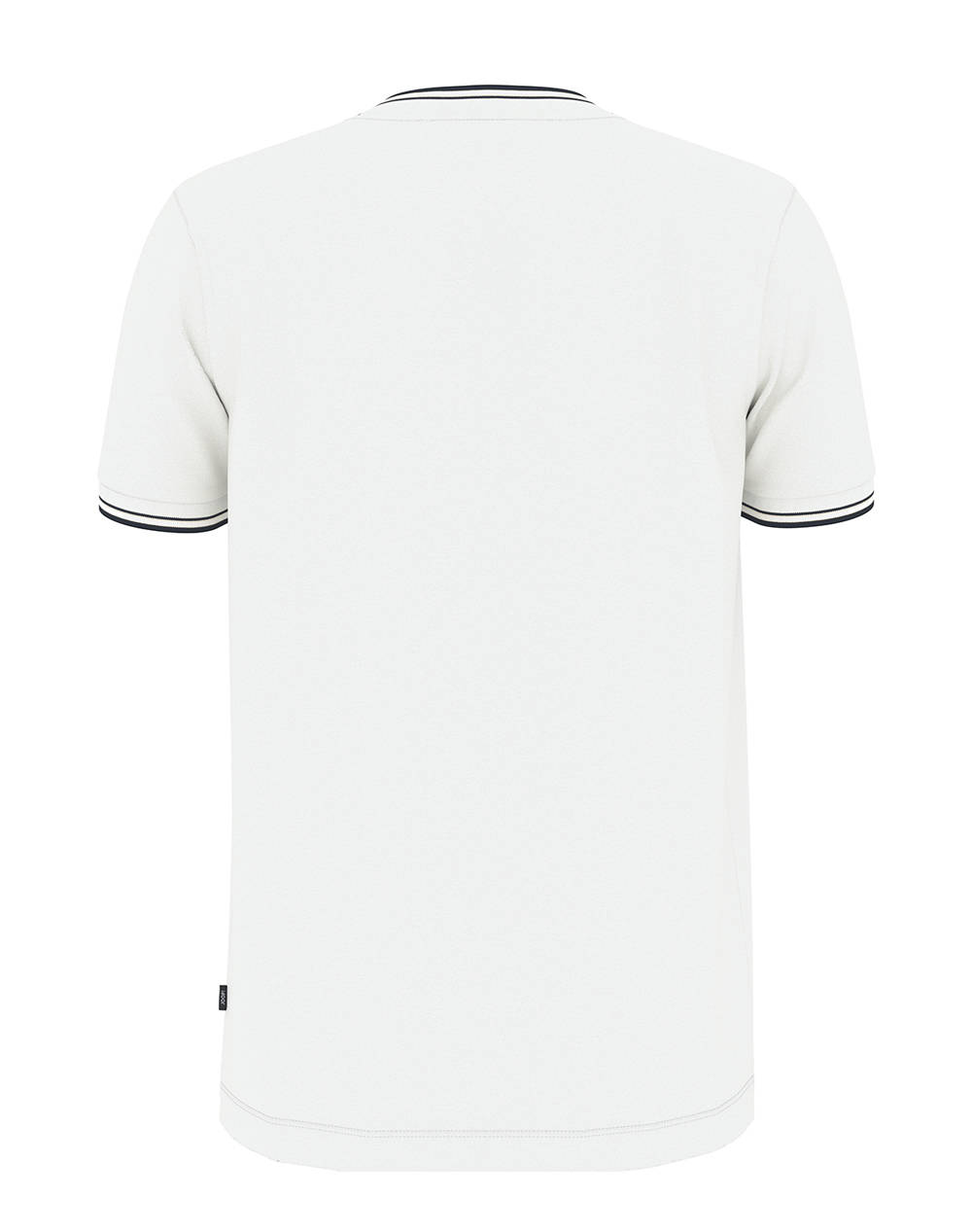 JOOP 17 JJ-16Platon 10017590