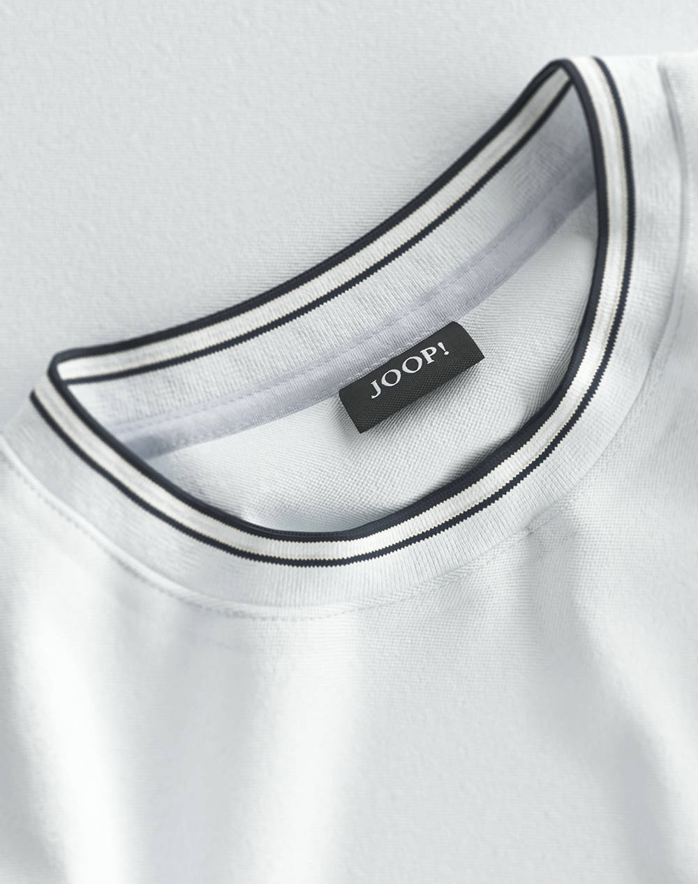 JOOP 17 JJ-16Platon 10017590