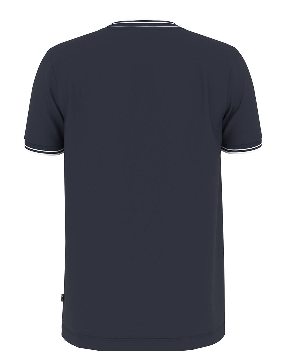 JOOP 17 JJ-16Platon 10017590