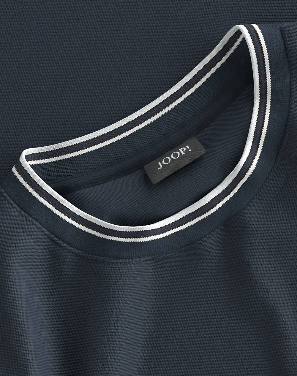 JOOP 17 JJ-16Platon 10017590
