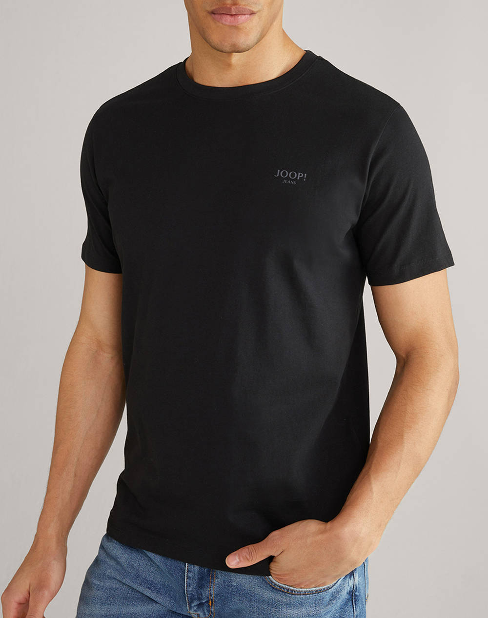 JOOP 15 JJJ-32Alphis 10011152