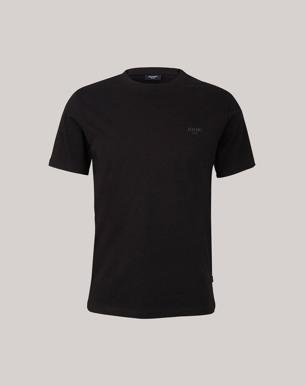JOOP 15 JJJ-32Alphis 10011152