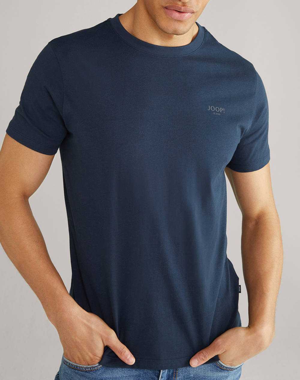 JOOP 15 JJJ-32Alphis 10011152