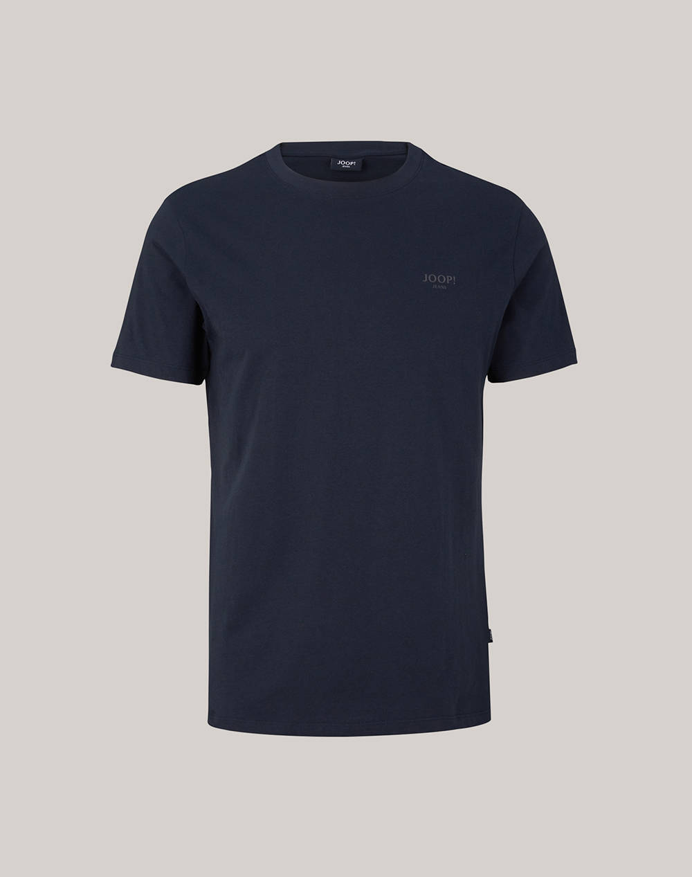 JOOP 15 JJJ-32Alphis 10011152