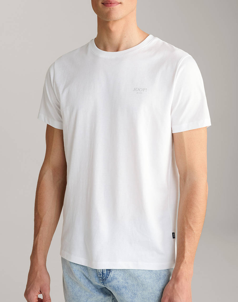JOOP 15 JJJ-32Alphis 10011152