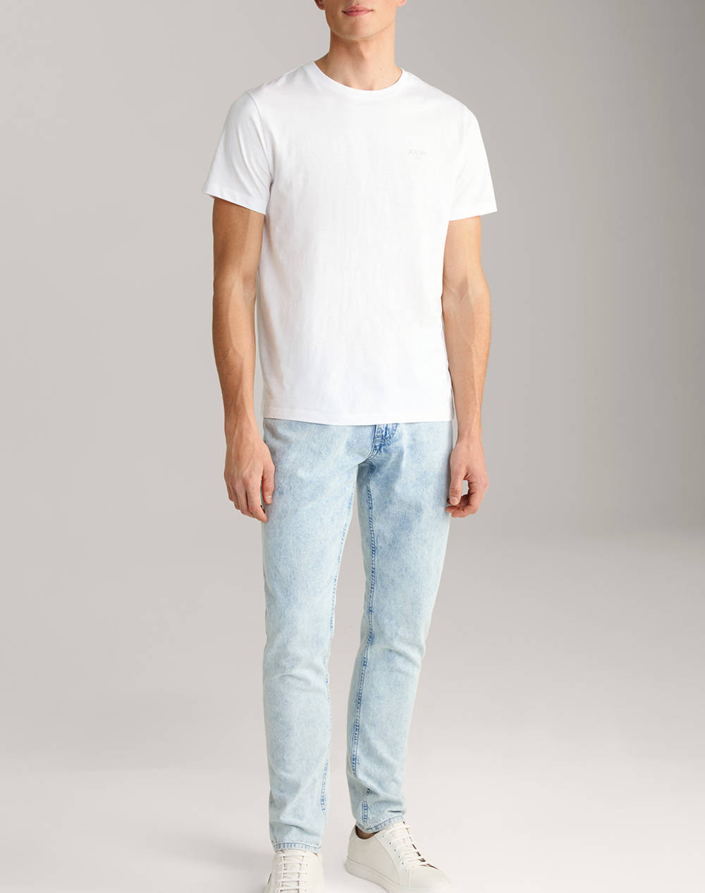 JOOP 15 JJJ-32Alphis 10011152