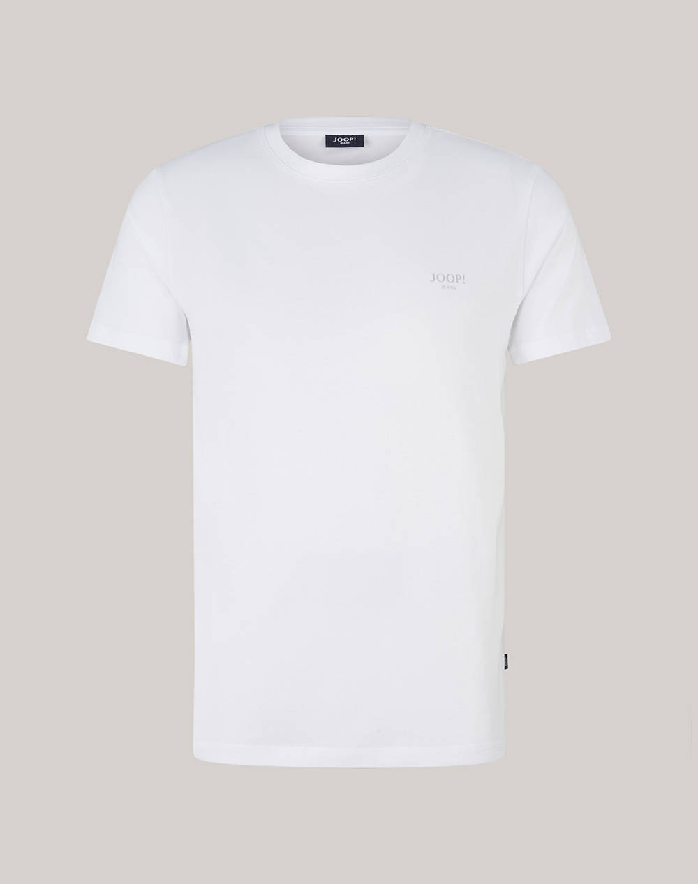 JOOP 15 JJJ-32Alphis 10011152