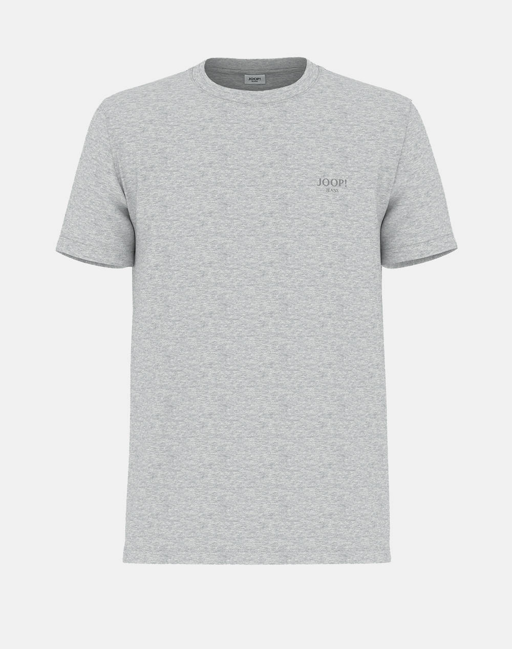 JOOP 15 JJJ-32Alphis 10011152