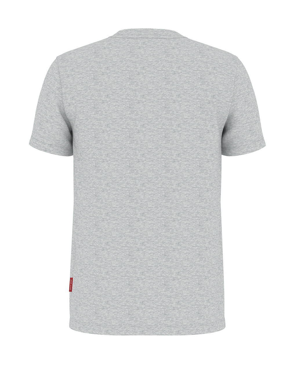 JOOP 15 JJJ-32Alphis 10011152