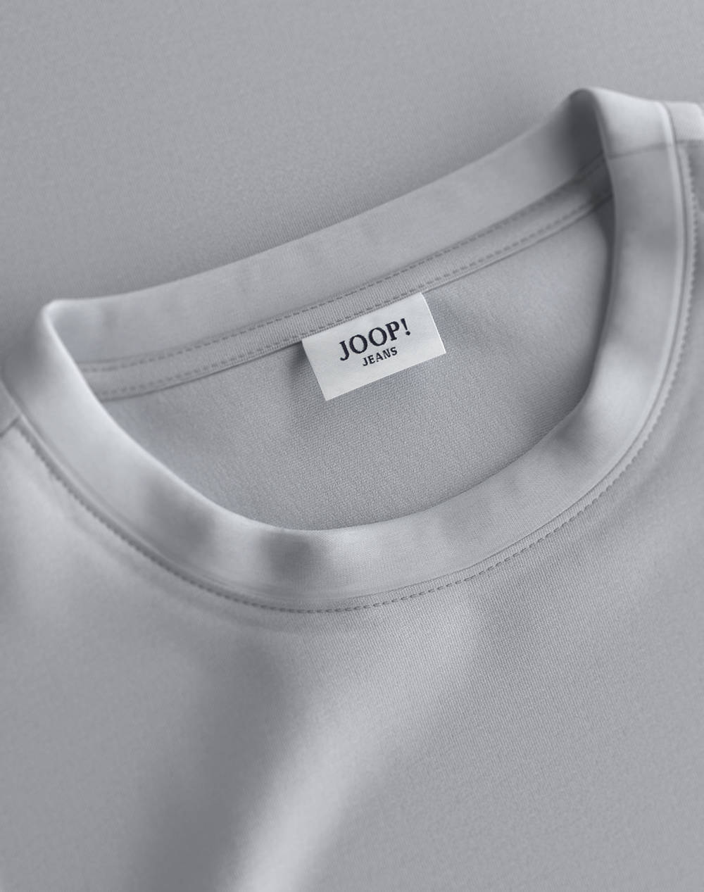 JOOP 15 JJJ-32Alphis 10011152