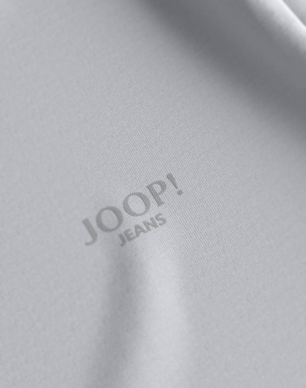 JOOP 15 JJJ-32Alphis 10011152