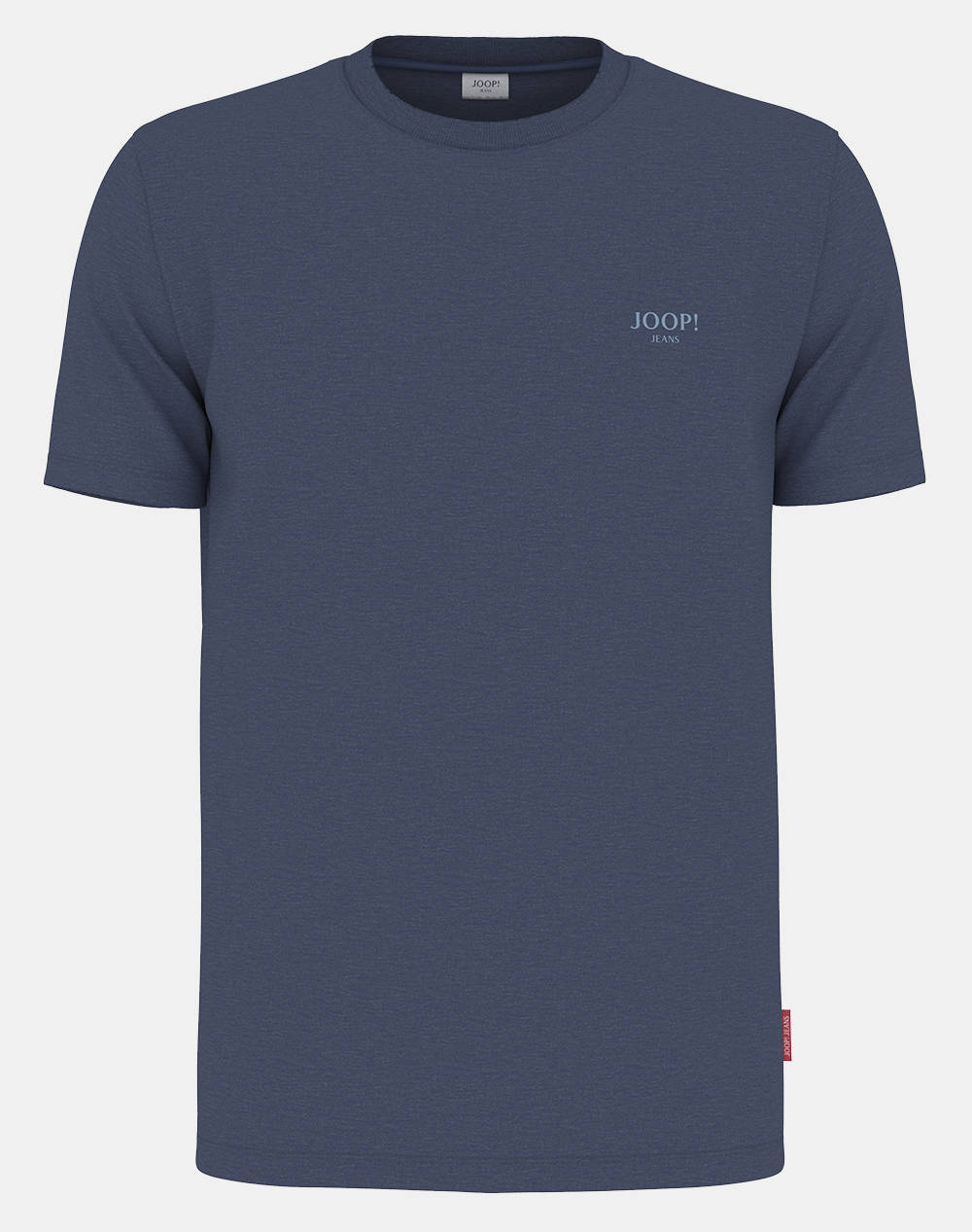 JOOP 15 JJJ-32Alphis 10011152