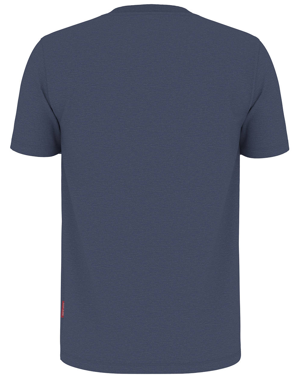 JOOP 15 JJJ-32Alphis 10011152