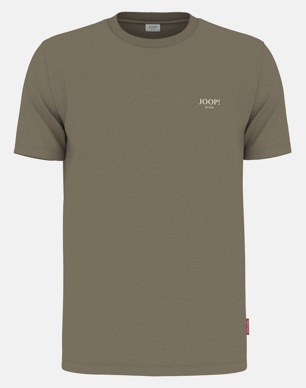 JOOP 15 JJJ-32Alphis 10011152