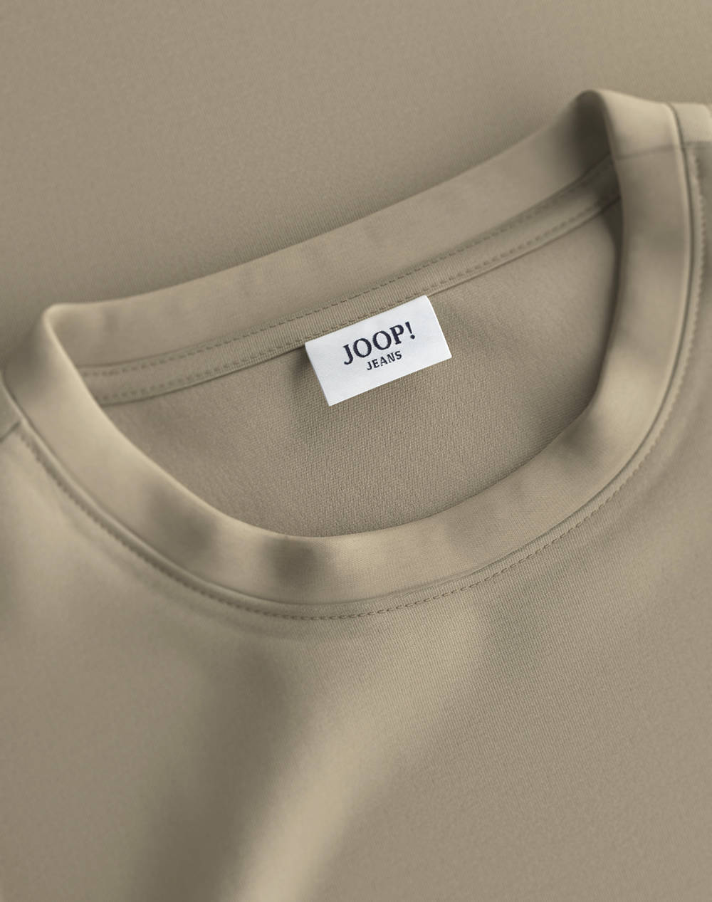 JOOP 15 JJJ-32Alphis 10011152