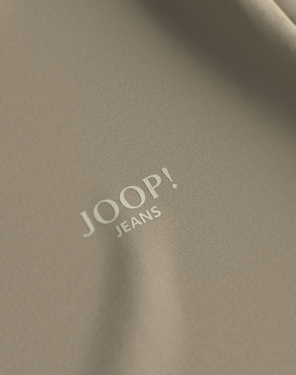 JOOP 15 JJJ-32Alphis 10011152